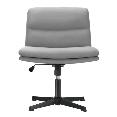 Tommen Office Chair