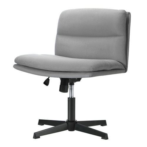 Tommen Office Chair