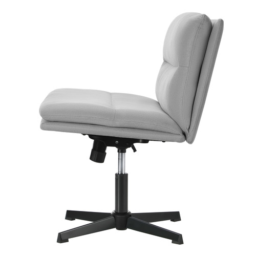 Tommen Office Chair