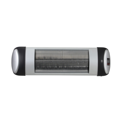Xanthe Radiant Strip Heater