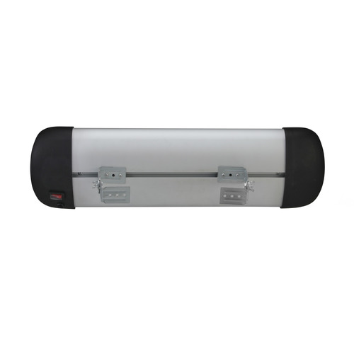 Xanthe Radiant Strip Heater