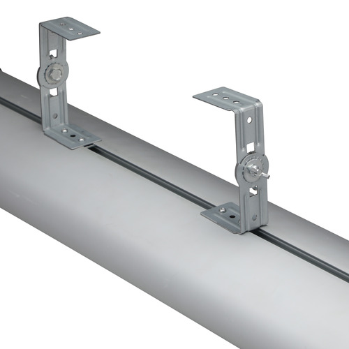 Xanthe Radiant Strip Heater