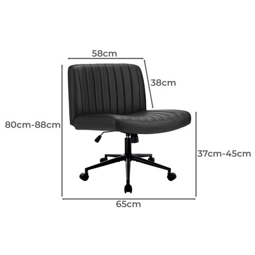 Betest Office Chair