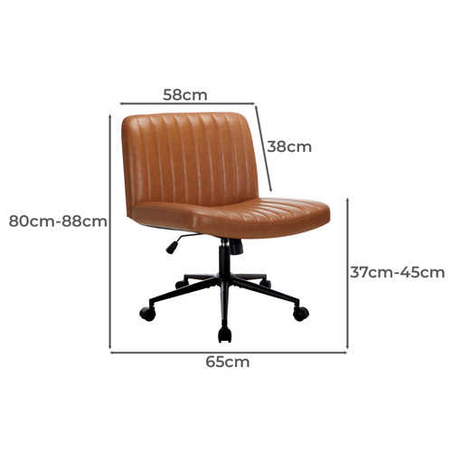Betest Office Chair