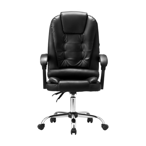 Loren Massage Chair