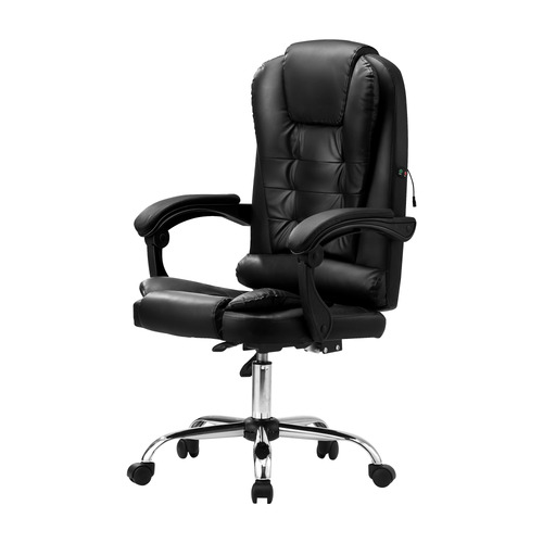 Loren Massage Chair