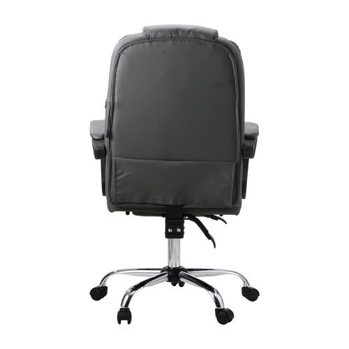 Loren Massage Chair