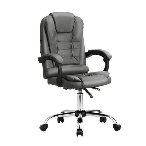 Loren Massage Chair