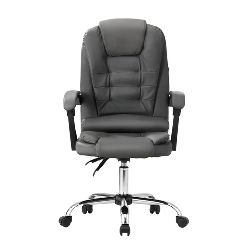 Loren Massage Chair