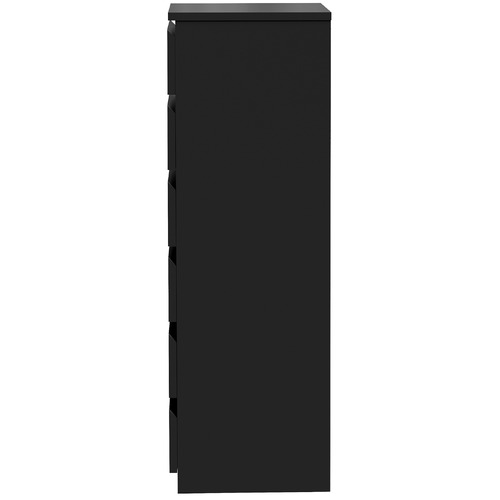 Jobelle-6-Drawer-Tallboy