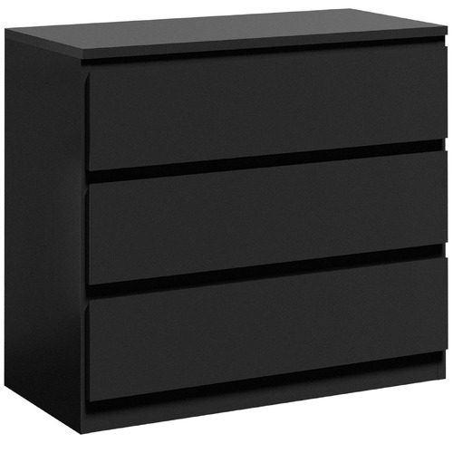 Jobelle-3-Drawer-Chest