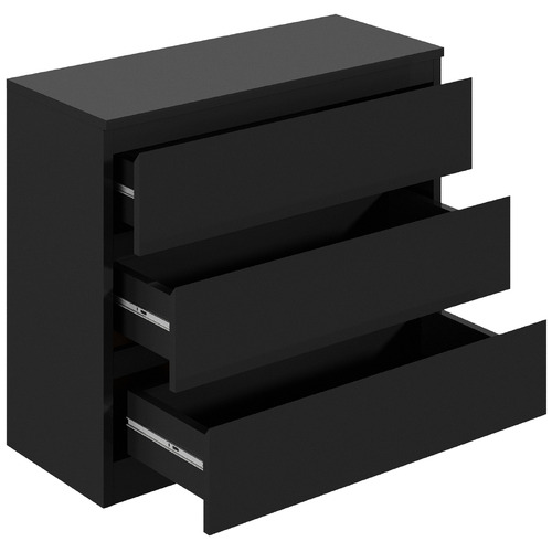 Jobelle-3-Drawer-Chest