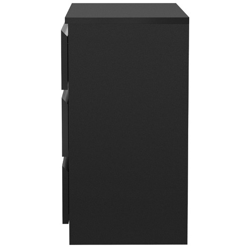 Jobelle-3-Drawer-Chest