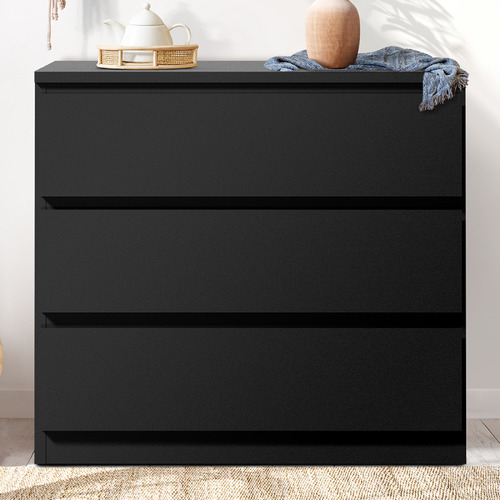 Jobelle-3-Drawer-Chest
