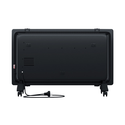 Caudeen 2000W Electric Radiant Panel Heater