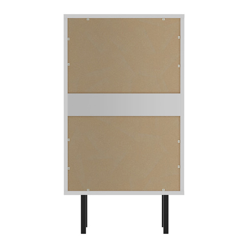 Cillian 4 Drawer Tallboy