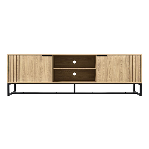 Kaelen Entertainment Unit