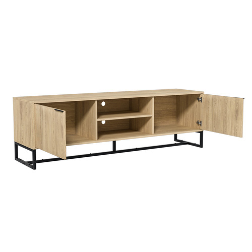 Kaelen Entertainment Unit