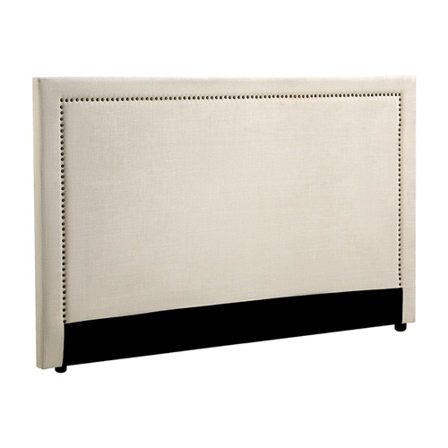 Deena Upholstered Bedhead