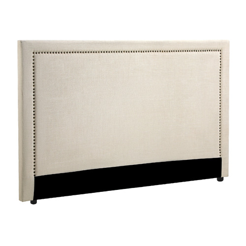 Deena Upholstered Bedhead