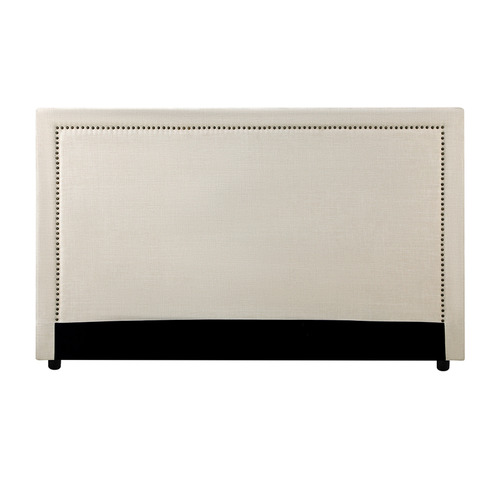 Deena Upholstered Bedhead