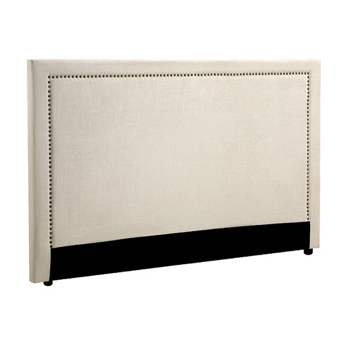 Deena Upholstered Bedhead