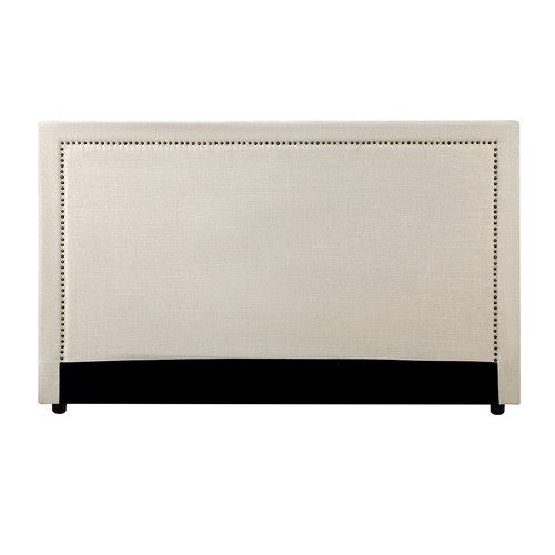 Deena Upholstered Bedhead
