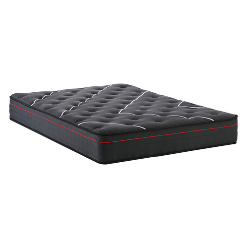 Medium Maeve Pocket Spring Mattress