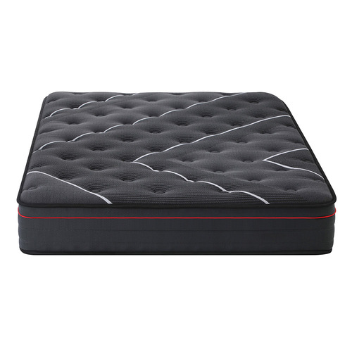 Medium Maeve Pocket Spring Mattress