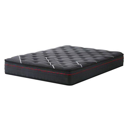 Medium Maeve Pocket Spring Mattress