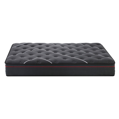 Medium Maeve Pocket Spring Mattress