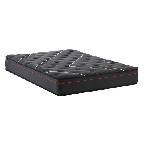 Medium Maeve Pocket Spring Mattress