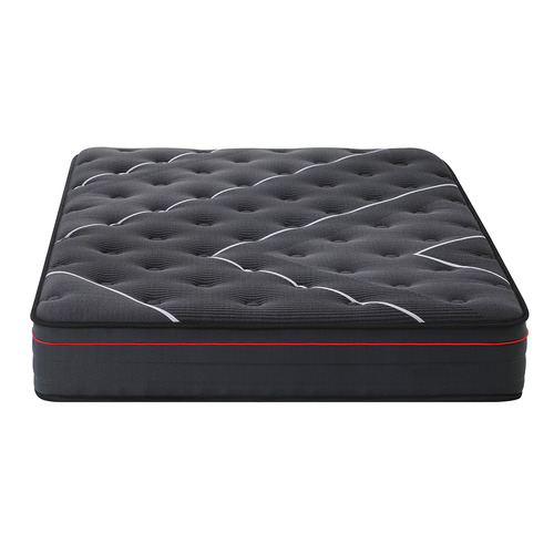 Medium Maeve Pocket Spring Mattress