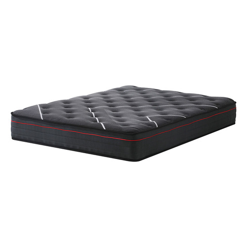 Medium Maeve Pocket Spring Mattress