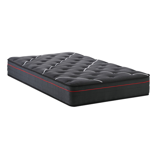 Medium Maeve Pocket Spring Mattress