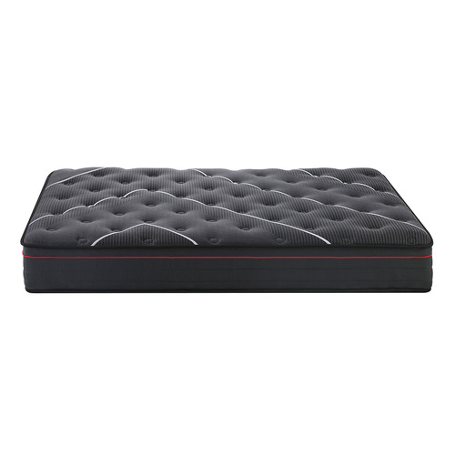 Medium Maeve Pocket Spring Mattress