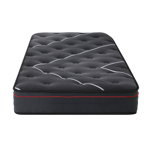 Medium Maeve Pocket Spring Mattress