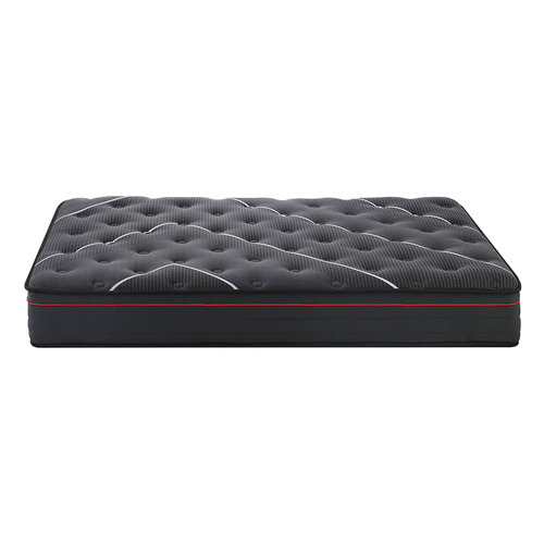 Medium Maeve Pocket Spring Mattress