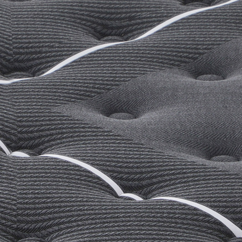 Medium Maeve Pocket Spring Mattress