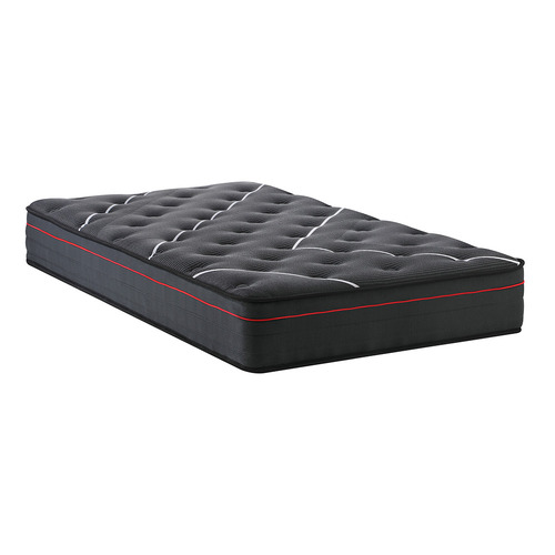 Medium Maeve Pocket Spring Mattress