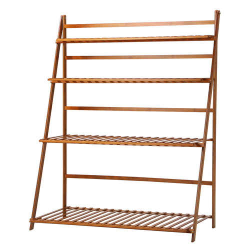 Declan 4 Tier Plant Stand