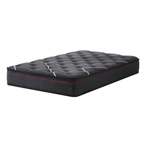 Medium Maeve Pocket Spring Mattress