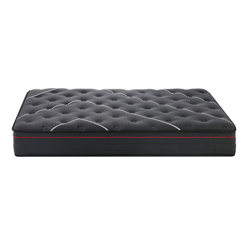 Medium Maeve Pocket Spring Mattress