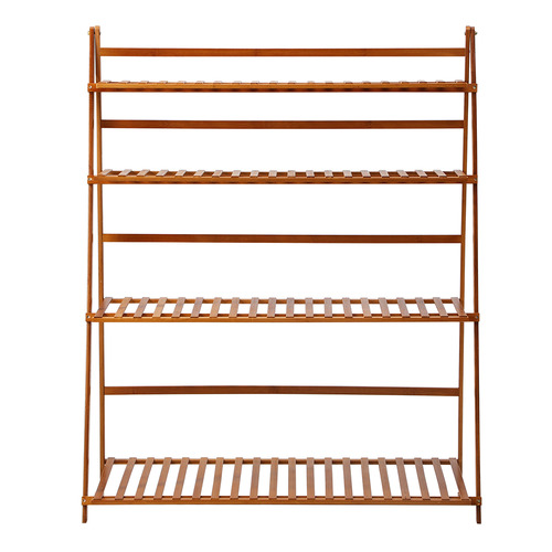 Declan 4 Tier Plant Stand