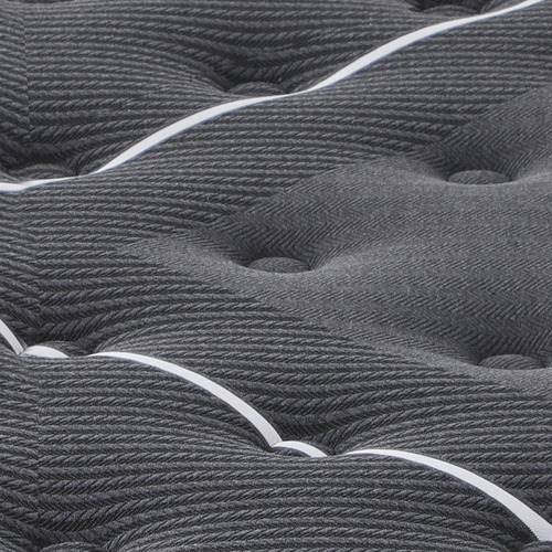 Medium Maeve Pocket Spring Mattress