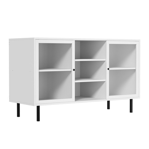 Linnea 2 Door Sideboard