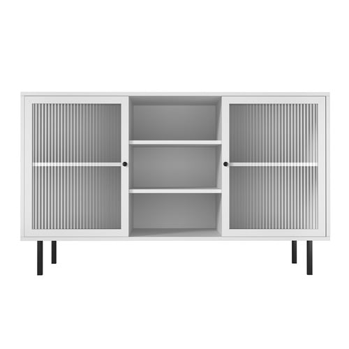 Linnea 2 Door Sideboard