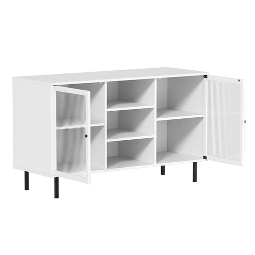 Linnea 2 Door Sideboard