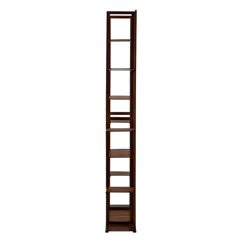 Tiernan 10 Tier Plant Stand