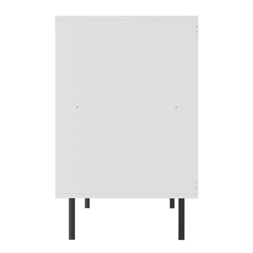 Linnea 2 Door Sideboard